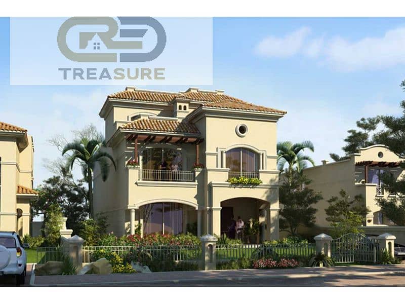 2 574cacbb6a9a8. jpg