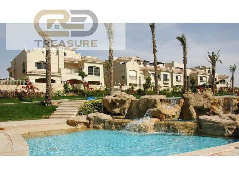 5 15812447491581244749_5e3fe14d172b1. jpg