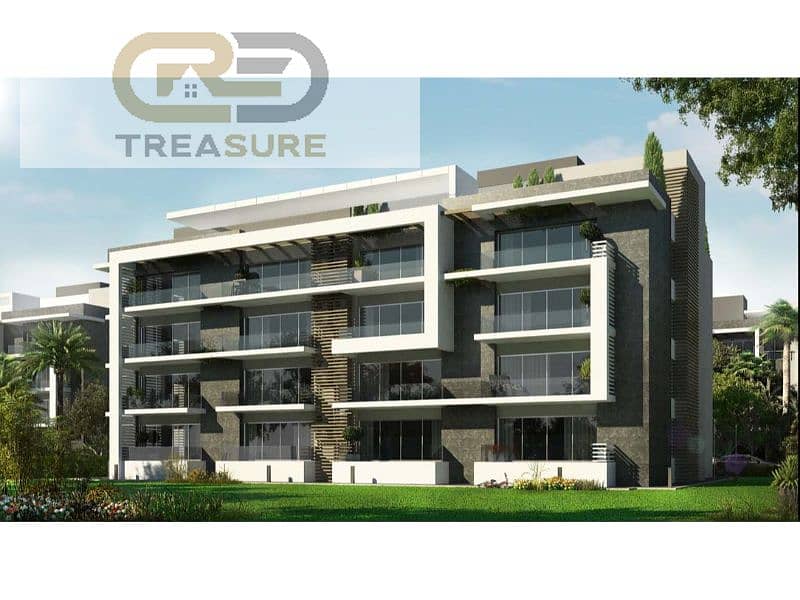 6 apartment-for-sale-in-EL-PATIO-7. jpg