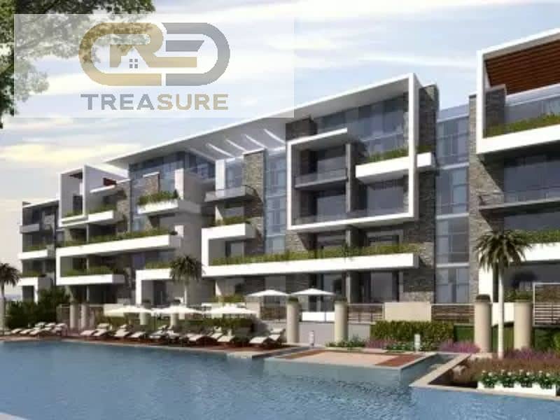 7 apartments-for-sale-in-el-patio-case_1. jpg