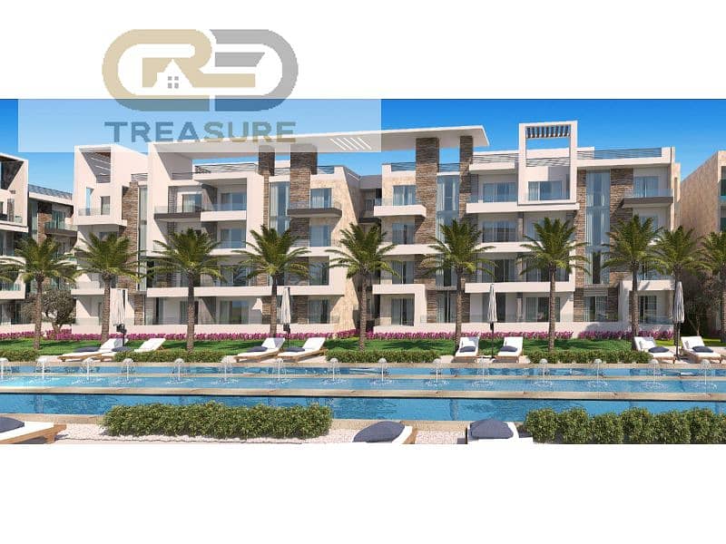 8 el-patio-casa-compound-1. jpg