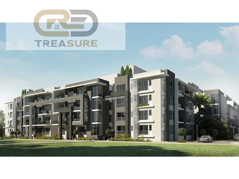 9 Penthouses-for-sale-in-el-patio-7. jpg