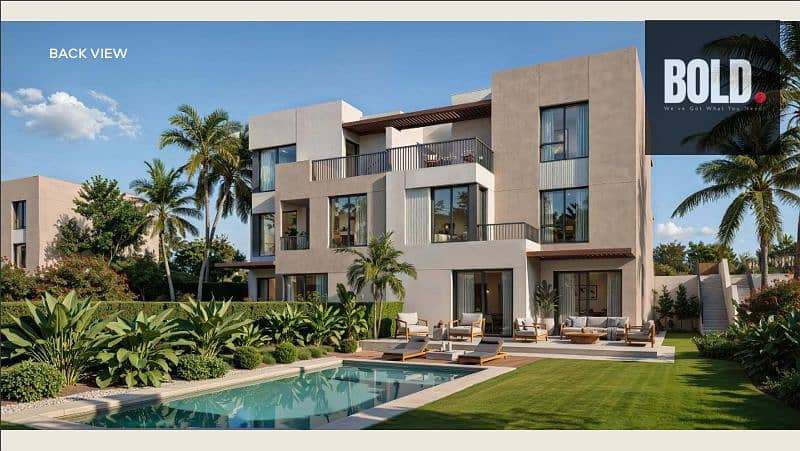 2 Screenshot 2026-01-27 170408. png