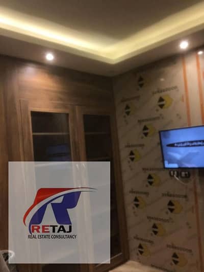 مکتب  للايجار في مدينة نصر، القاهرة - 3c0522d0-9abd-4fa5-a274-621a625cc92e. jpg