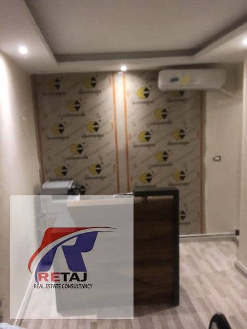 3 8ab50124-7545-4dfd-a1a4-9b381e4cac65. jpg