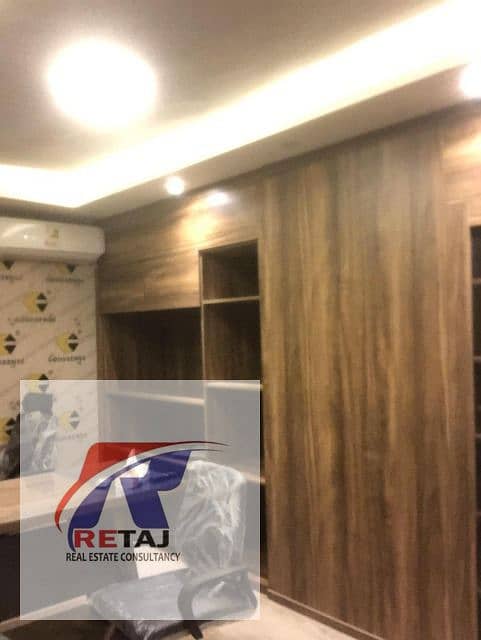 5 66fed084-48e5-43cc-968e-3e080730431a. jpg