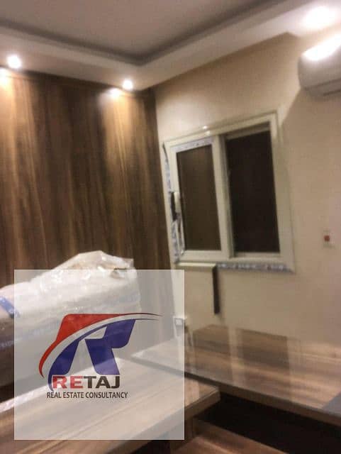 6 00962260-70bd-4b32-b278-c839c5cd4bc0. jpg