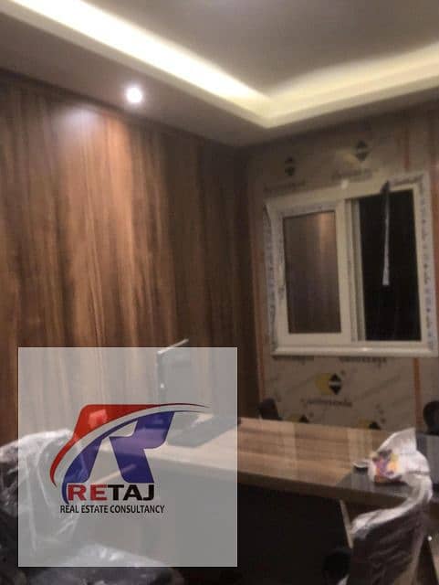 7 a47eadec-dc03-4314-82be-2940c99b1712. jpg