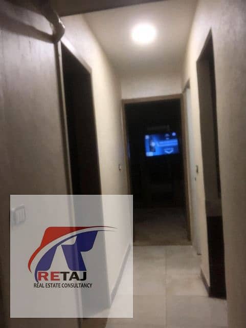 8 a88c899c-ad2e-4509-822c-361fc2c6bbee. jpg