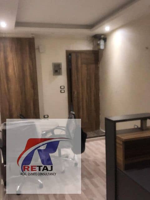 10 c2741d0c-c975-4070-9abf-409b1a876ab3. jpg