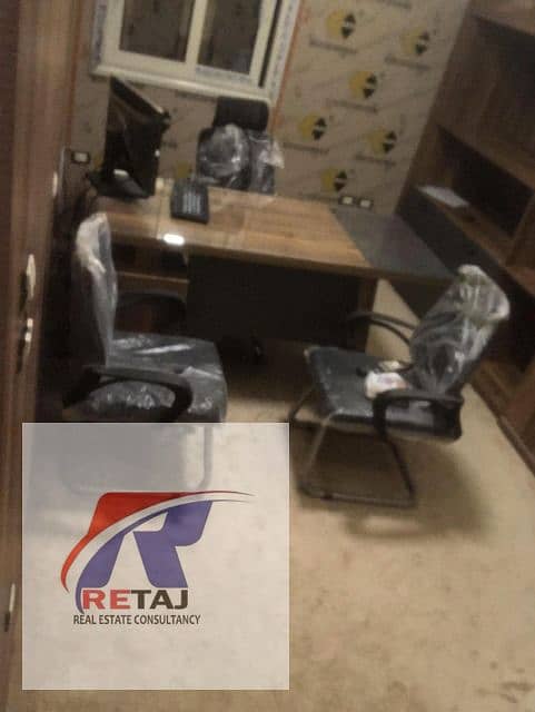 11 d974f491-e002-4361-83e5-d44f37c200a5. jpg