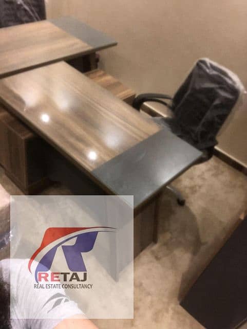 12 dd30d0a6-5791-4ebb-960a-3c29416c74d5. jpg