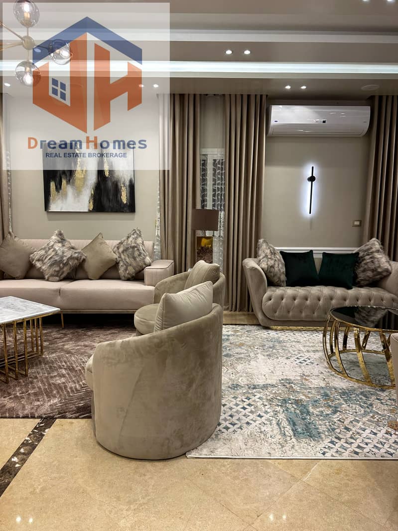 WhatsApp Image 2026-01-25 at 6.56. 55 PM. jpeg WhatsApp Image 2026-01-25 at 6.56. 55 PM. jpeg