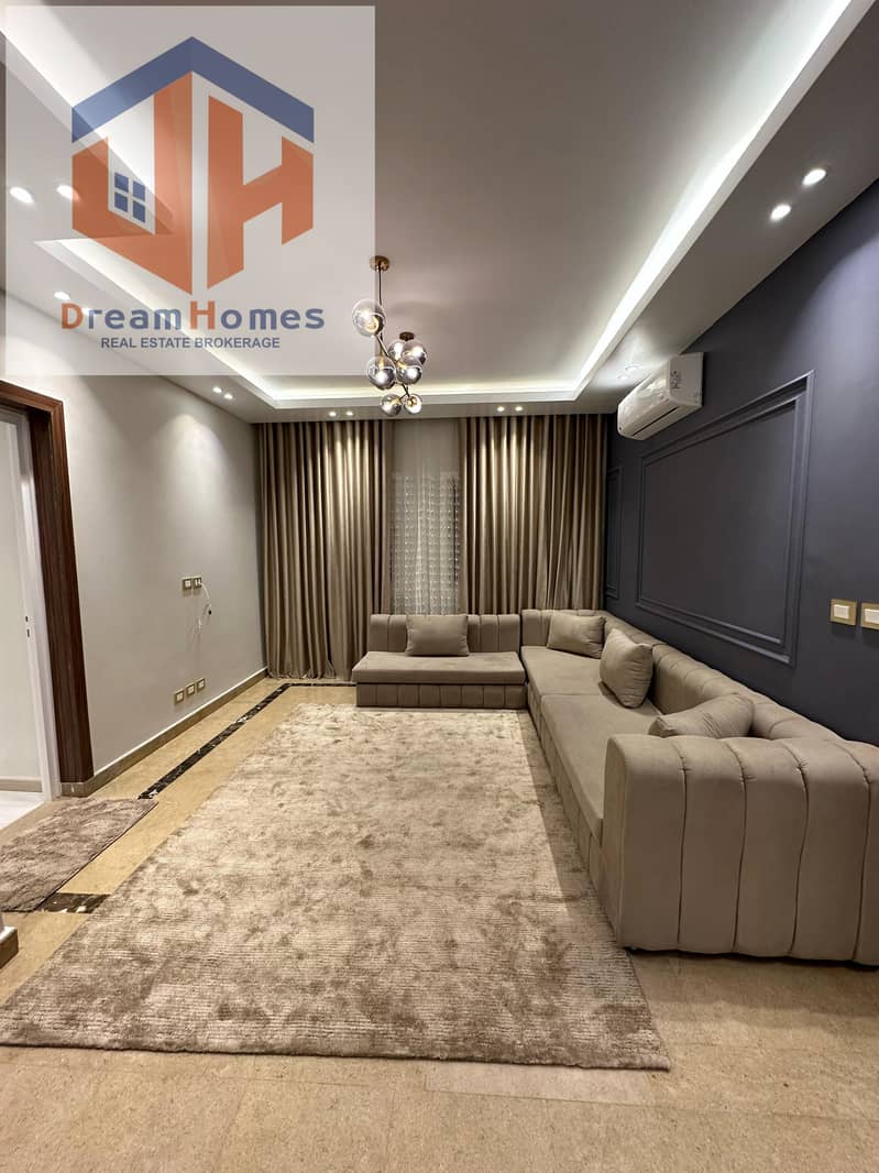 2 WhatsApp Image 2026-01-25 at 6.56. 32 PM. jpeg