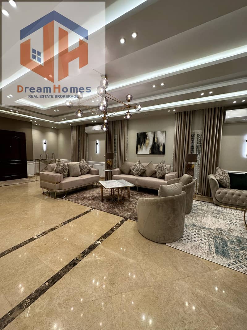 3 WhatsApp Image 2026-01-25 at 6.56. 37 PM. jpeg