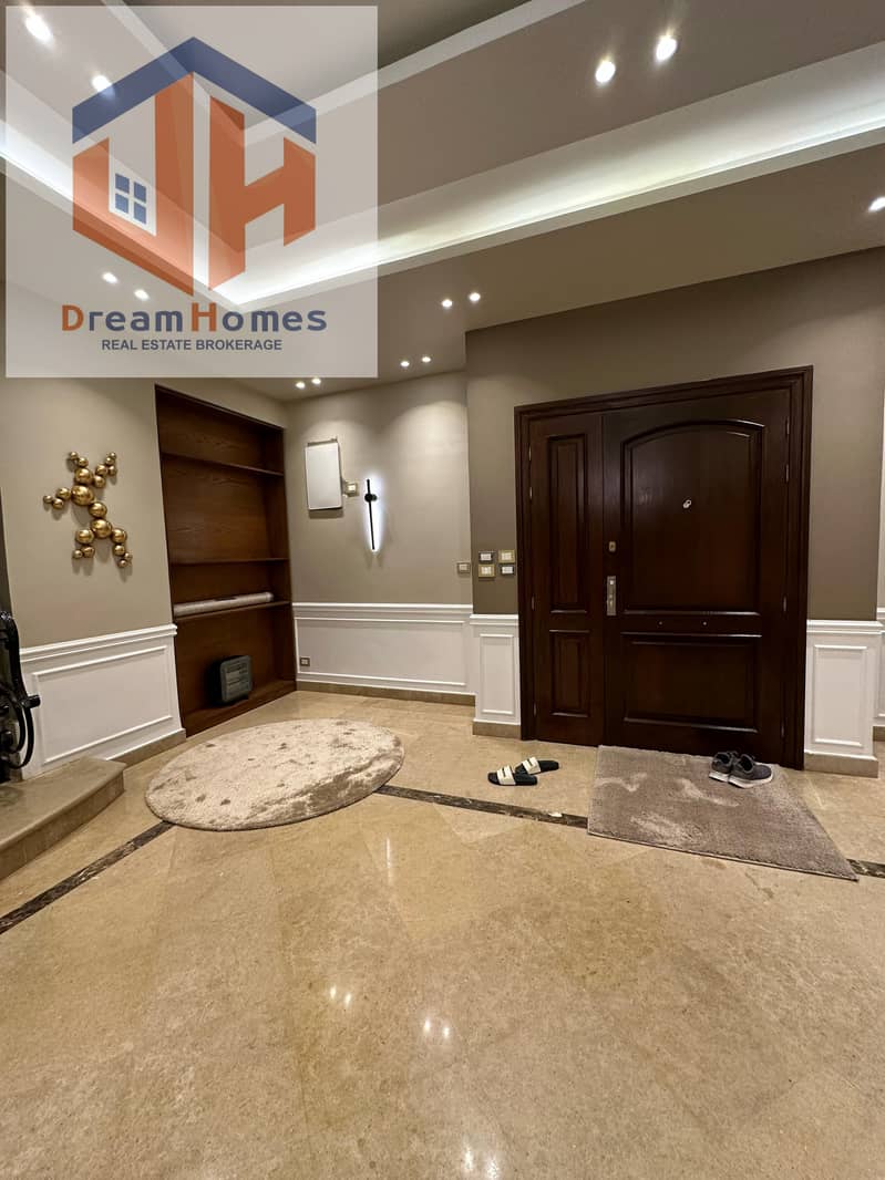 4 WhatsApp Image 2026-01-25 at 6.56. 36 PM (1). jpeg