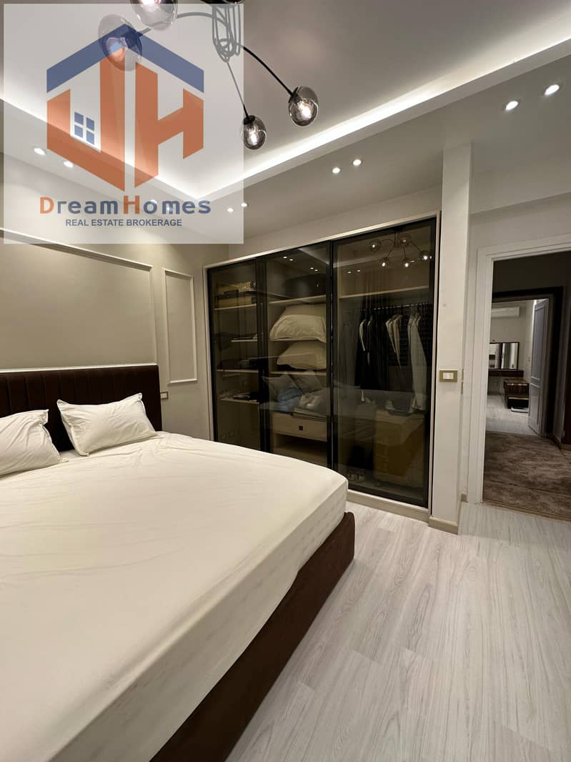 5 WhatsApp Image 2026-01-25 at 6.56. 36 PM. jpeg