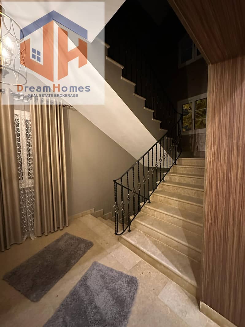 6 WhatsApp Image 2026-01-25 at 6.56. 37 PM (1). jpeg