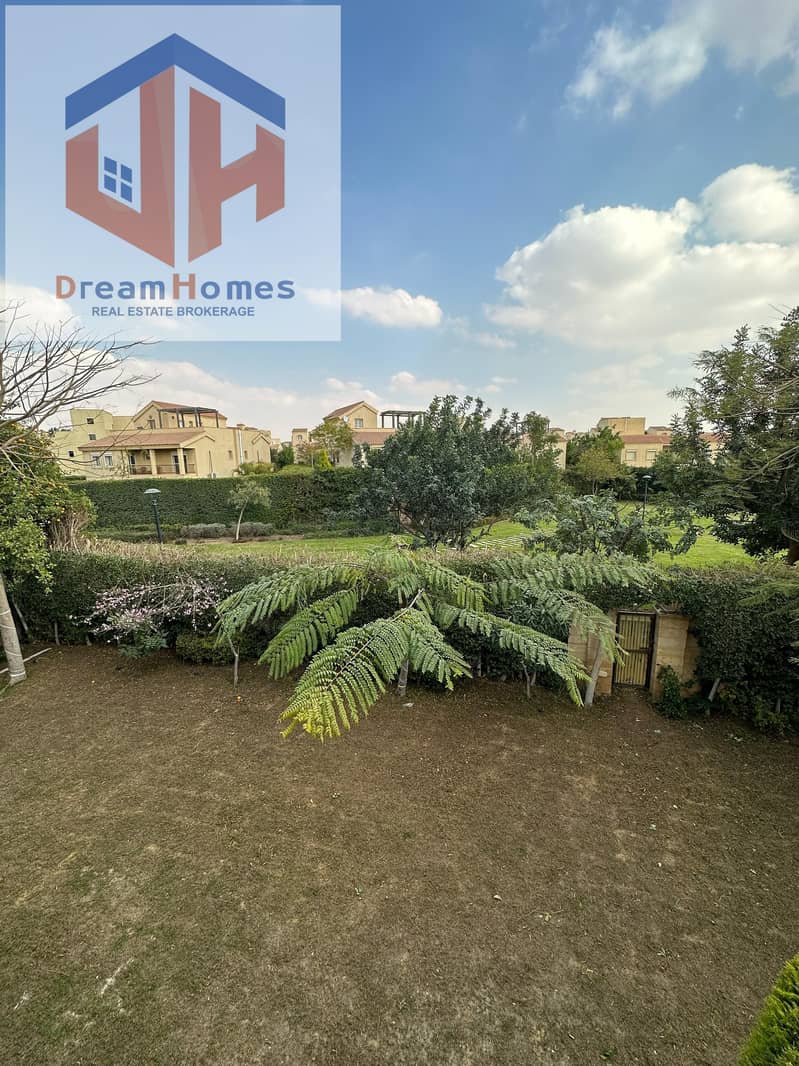 7 WhatsApp Image 2026-01-25 at 6.56. 37 PM (2). jpeg