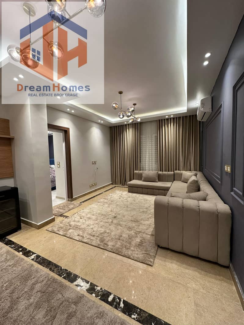 8 WhatsApp Image 2026-01-25 at 6.56. 38 PM. jpeg