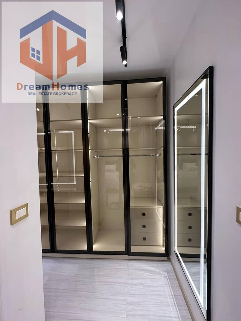 9 WhatsApp Image 2026-01-25 at 6.56. 39 PM. jpeg