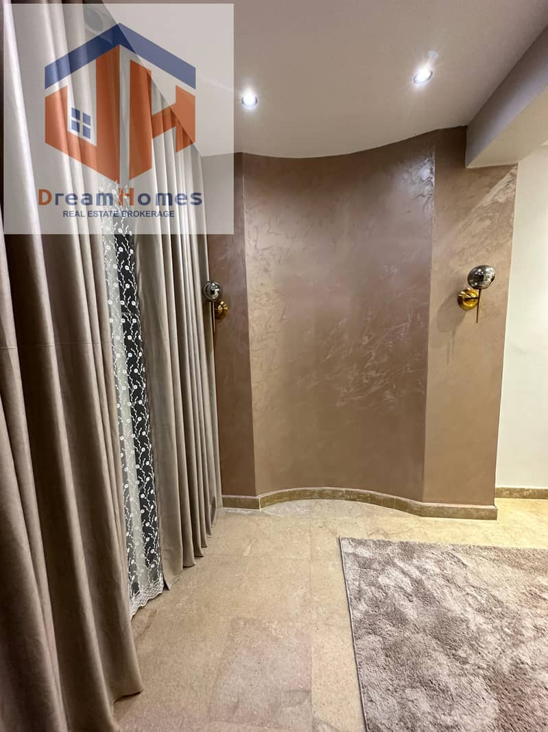 10 WhatsApp Image 2026-01-25 at 6.56. 49 PM. jpeg