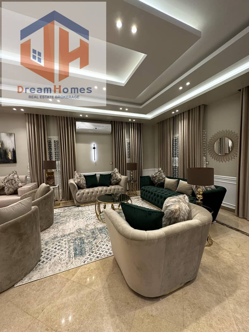 11 WhatsApp Image 2026-01-25 at 6.56. 50 PM (1). jpeg