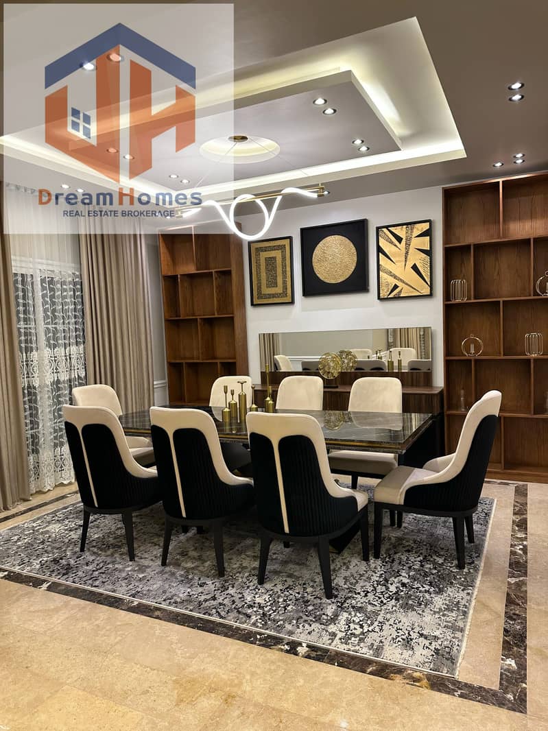 12 WhatsApp Image 2026-01-25 at 6.56. 50 PM (2). jpeg