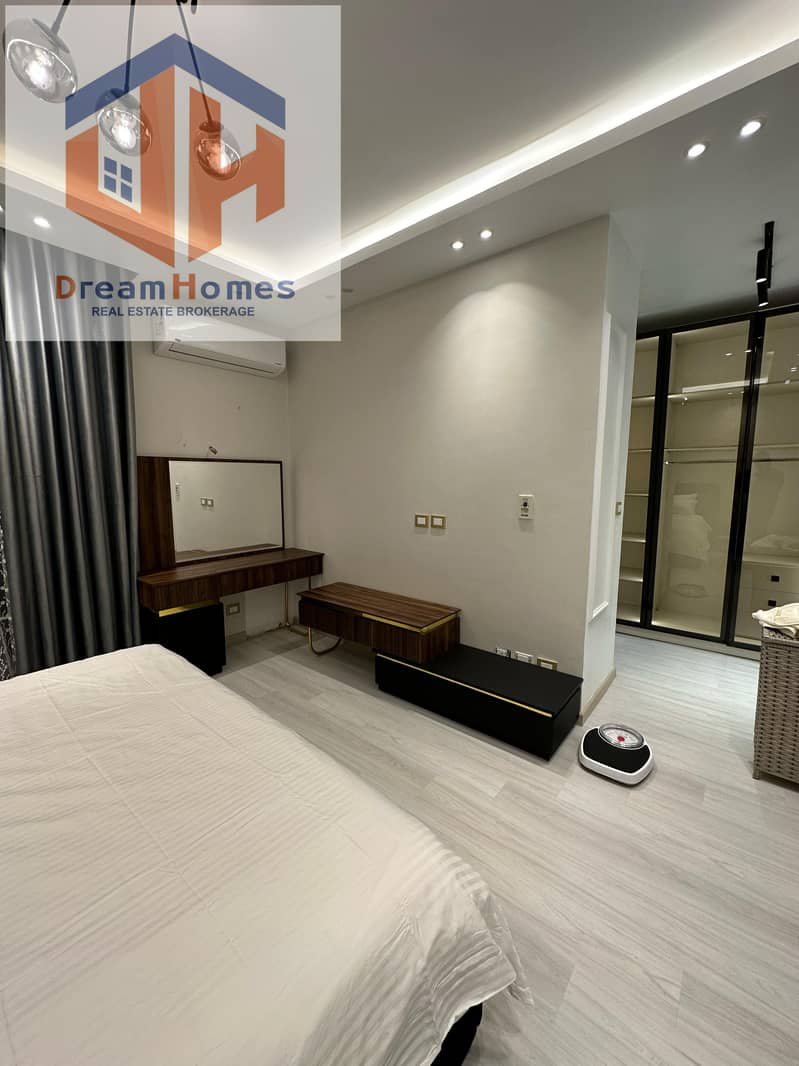 13 WhatsApp Image 2026-01-25 at 6.56. 50 PM. jpeg