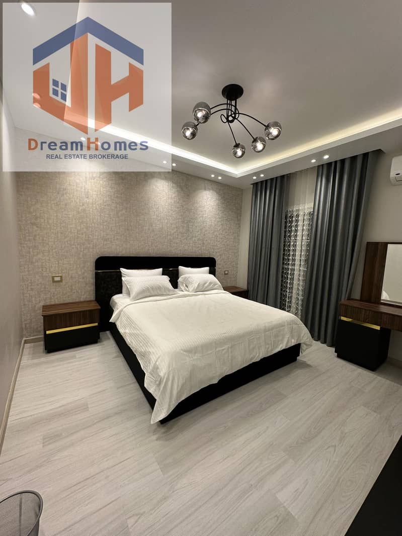 14 WhatsApp Image 2026-01-25 at 6.56. 51 PM. jpeg