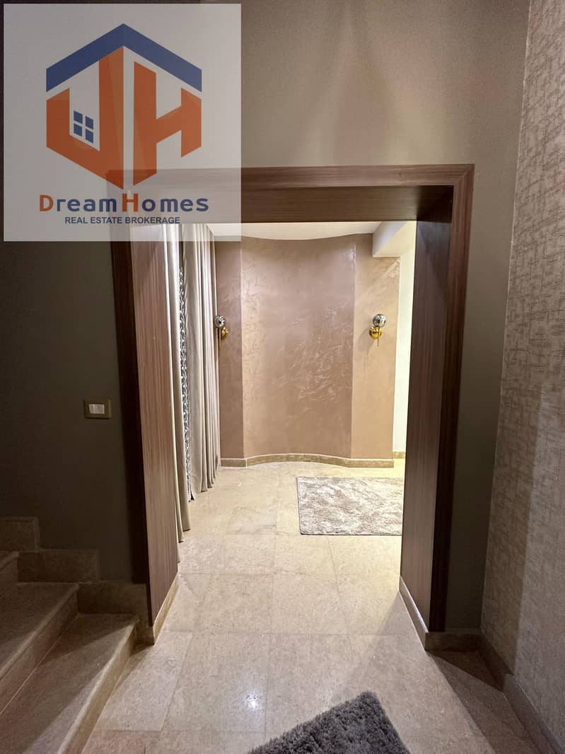 15 WhatsApp Image 2026-01-25 at 6.56. 53 PM. jpeg