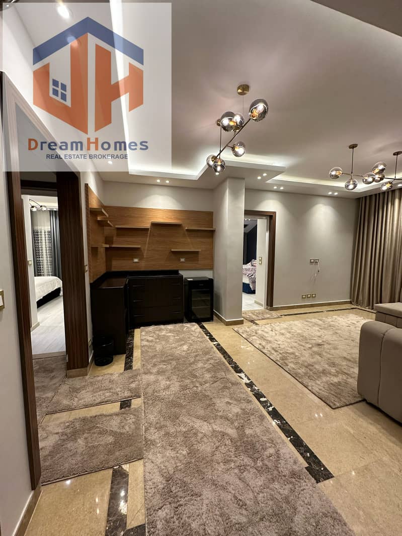 16 WhatsApp Image 2026-01-25 at 6.56. 54 PM. jpeg