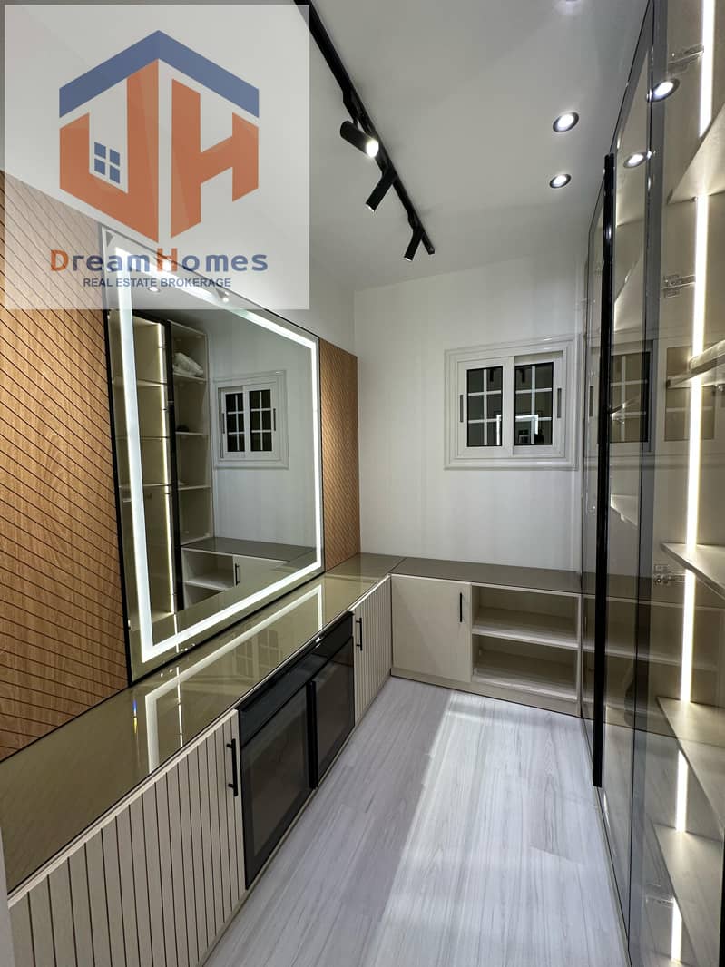 17 WhatsApp Image 2026-01-25 at 6.56. 57 PM (1). jpeg