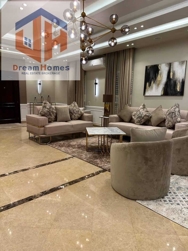 18 WhatsApp Image 2026-01-25 at 6.56. 57 PM. jpeg