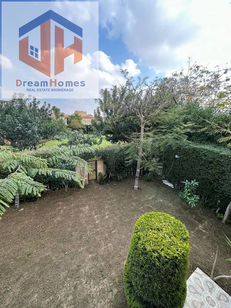 19 WhatsApp Image 2026-01-25 at 6.57. 02 PM. jpeg