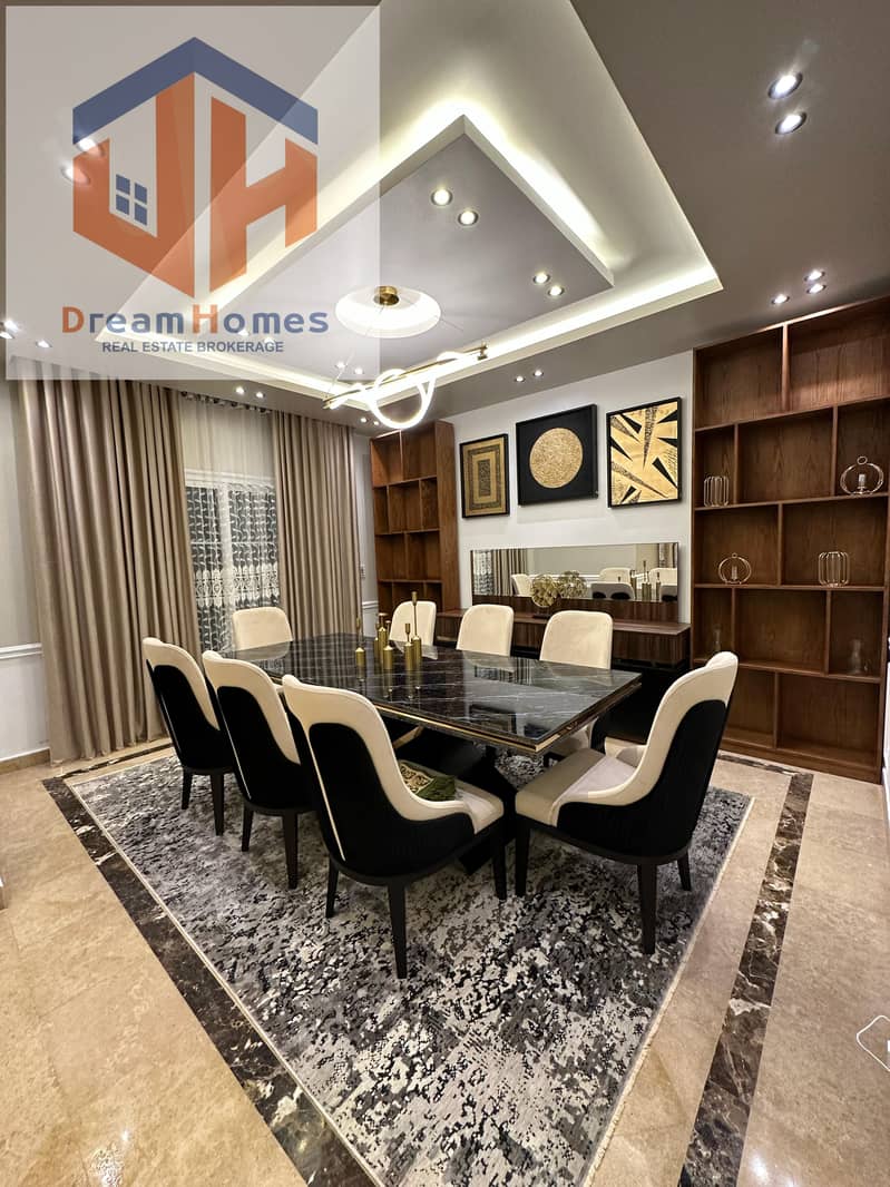 20 WhatsApp Image 2026-01-25 at 6.57. 03 PM. jpeg