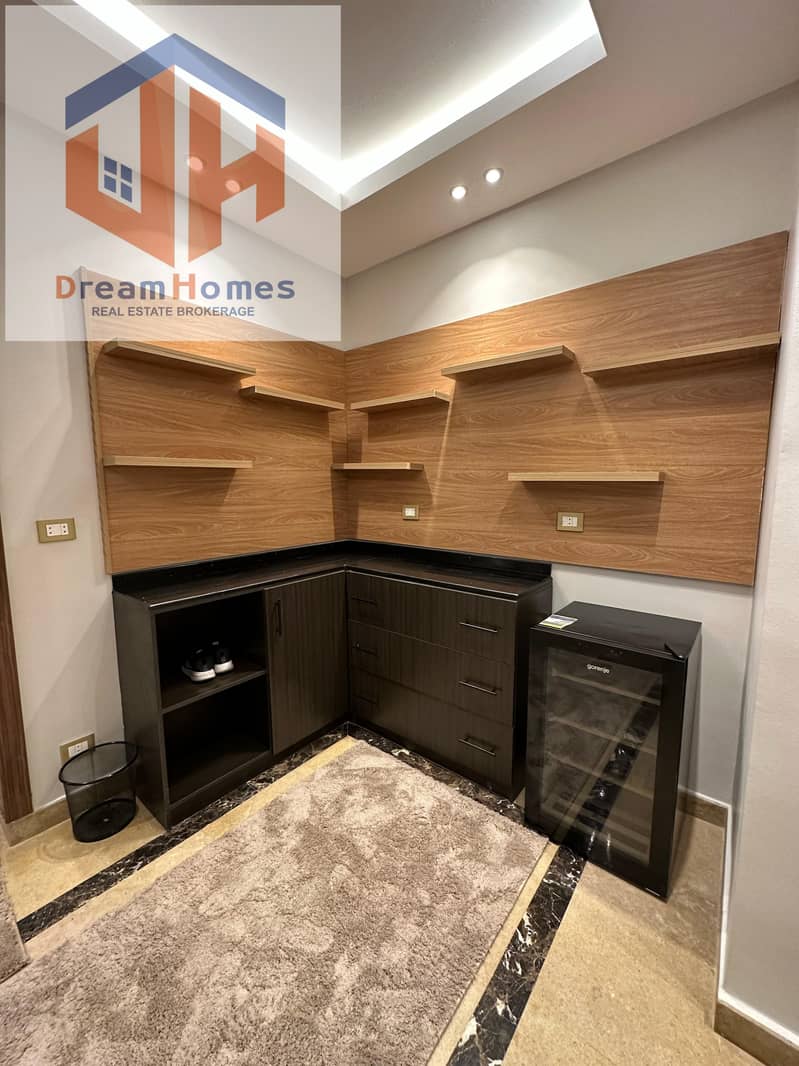 21 WhatsApp Image 2026-01-25 at 6.57. 11 PM. jpeg