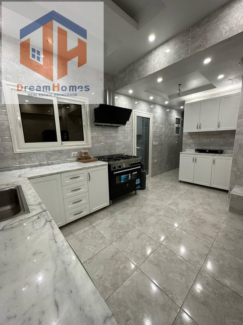 23 WhatsApp Image 2026-01-25 at 7.04. 57 PM. jpeg