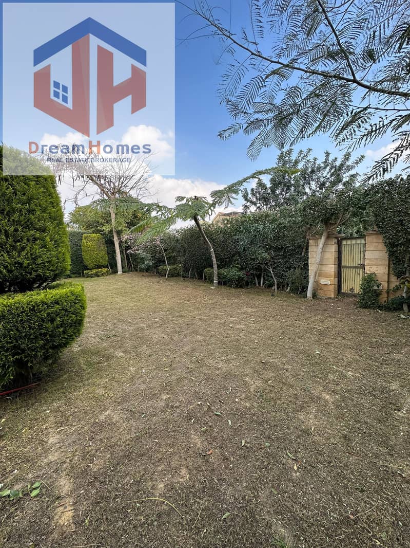 24 WhatsApp Image 2026-01-25 at 7.09. 44 PM. jpeg