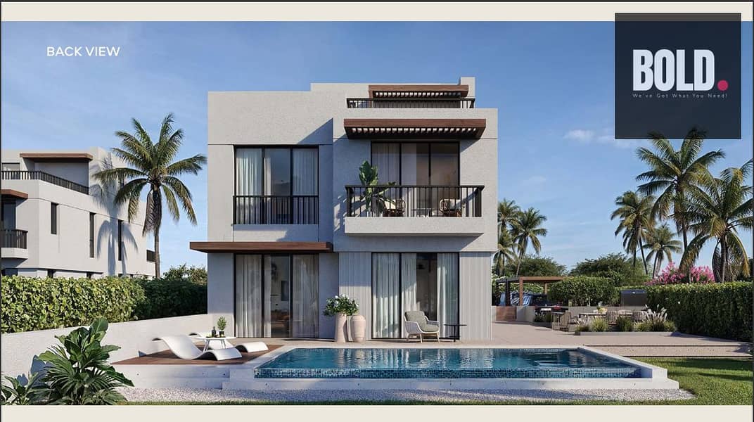 2 Screenshot 2026-01-27 174044. png