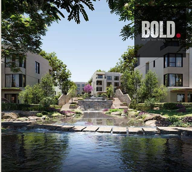 4 Screenshot 2026-01-27 170601. png