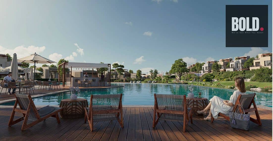 9 Screenshot 2026-01-27 170656. png