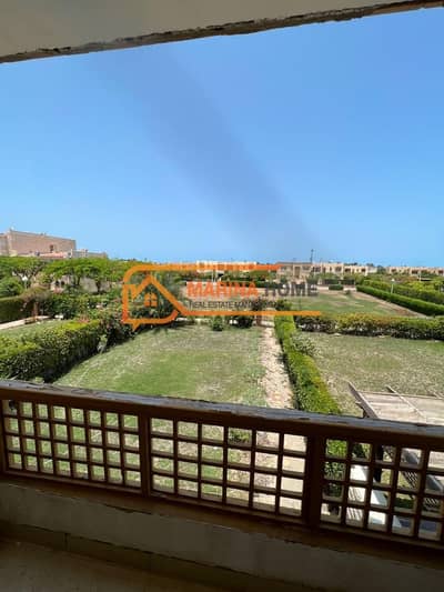2 Bedroom Chalet for Sale in North Coast, Matruh - WhatsApp Image 2026-01-27 at 8.50. 10 PM (2). jpeg