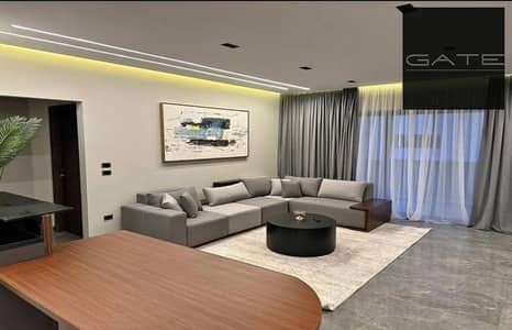 استوديو  للبيع في الشيخ زايد، الجيزة - WhatsApp Image 2025-03-13 at 12.10. 20 AM (4). jpeg