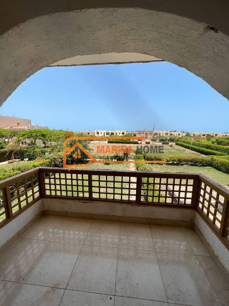 2 WhatsApp Image 2026-01-27 at 8.50. 10 PM (3). jpeg