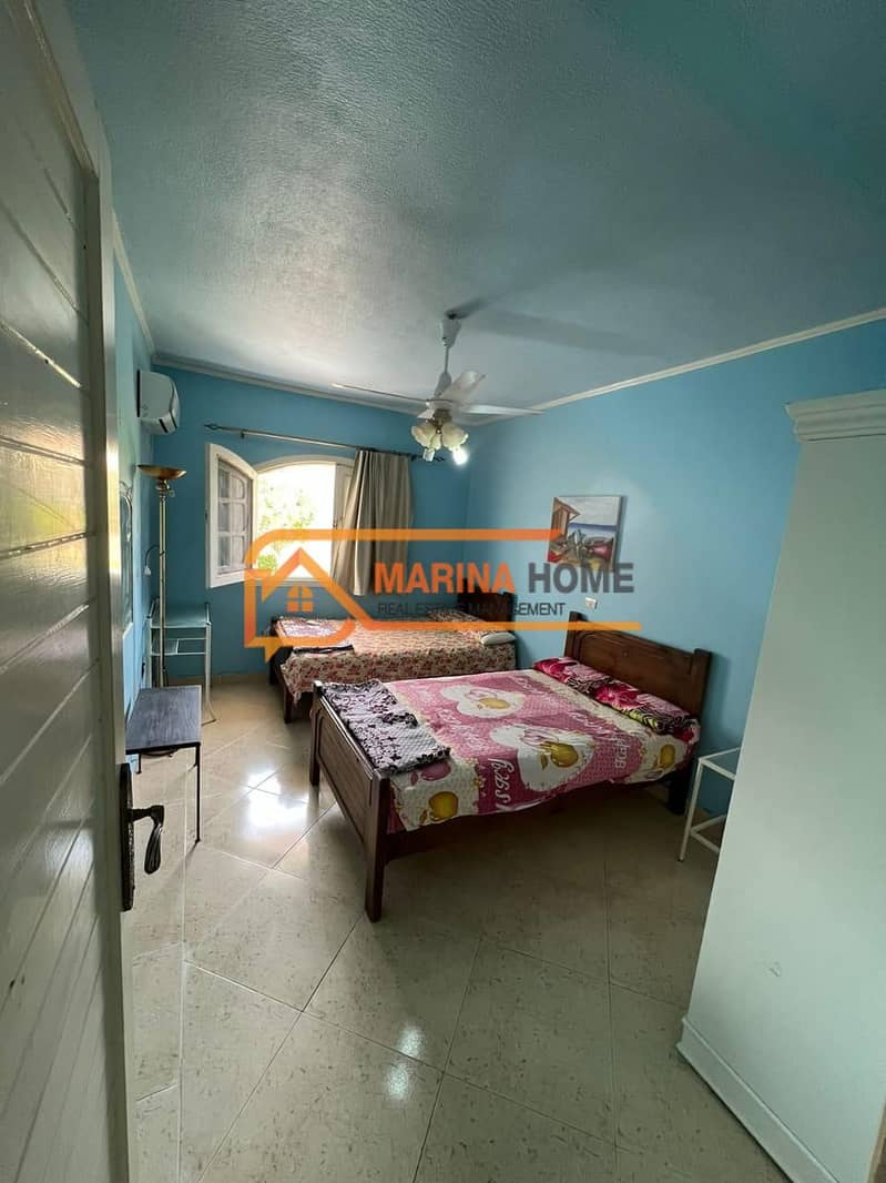 3 WhatsApp Image 2026-01-27 at 8.50. 08 PM (1). jpeg