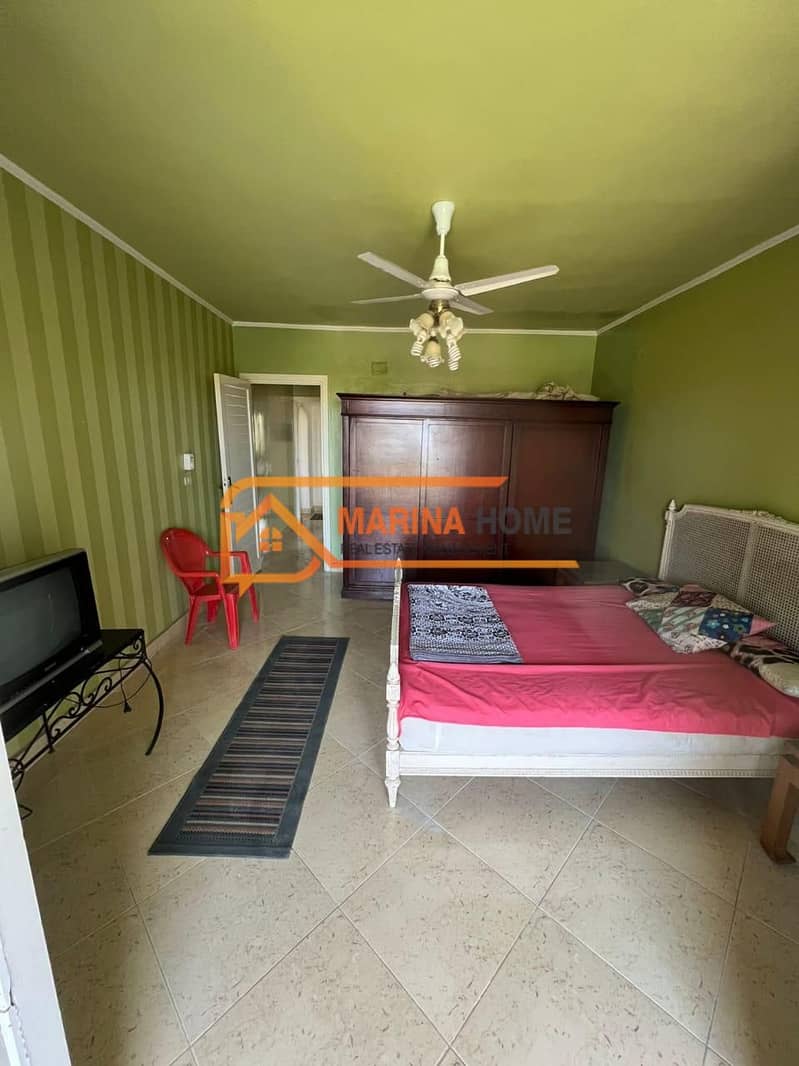 4 WhatsApp Image 2026-01-27 at 8.50. 08 PM. jpeg