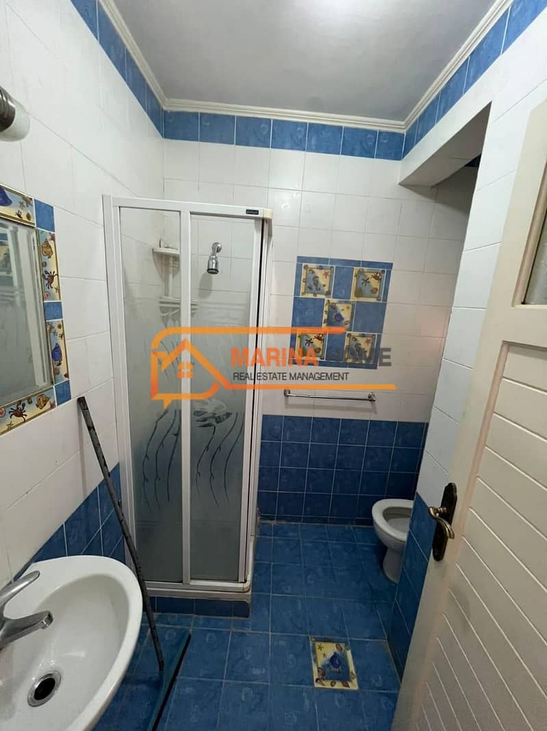 5 WhatsApp Image 2026-01-27 at 8.50. 09 PM (1). jpeg