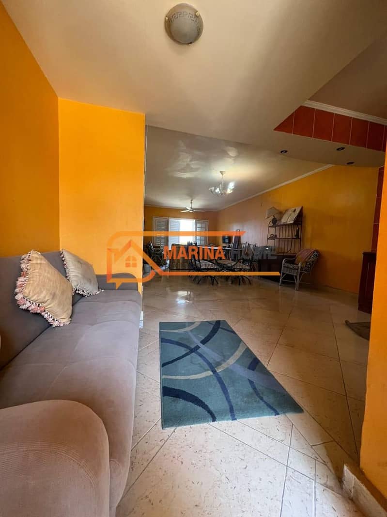 6 WhatsApp Image 2026-01-27 at 8.50. 09 PM (2). jpeg