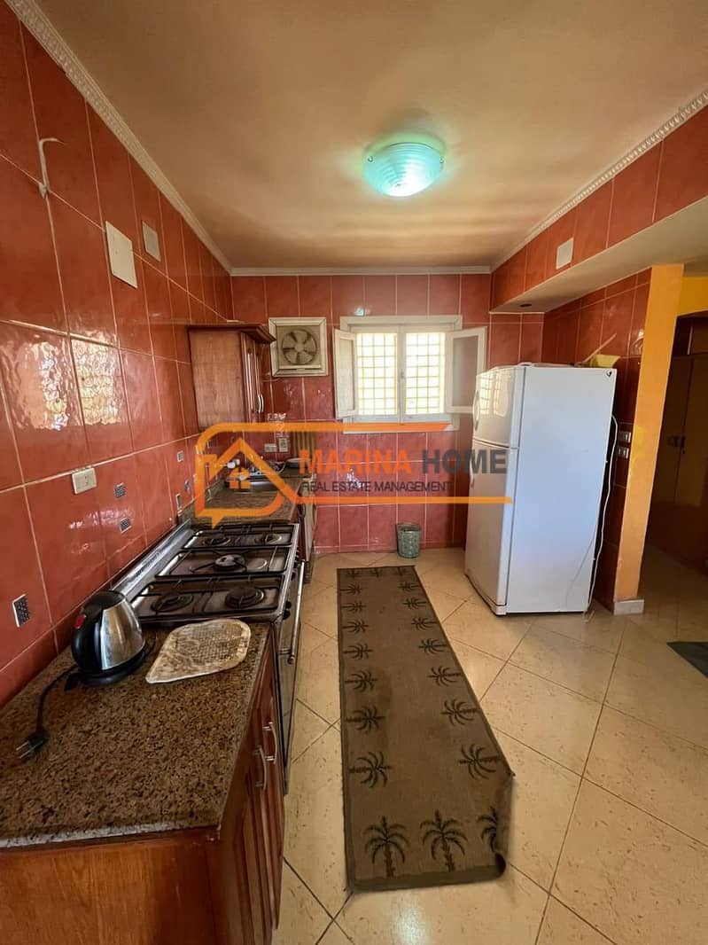 7 WhatsApp Image 2026-01-27 at 8.50. 09 PM (3). jpeg